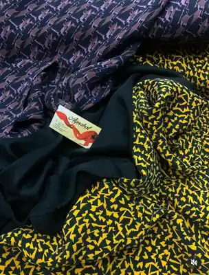 Türkmen fasonlar pombarh fasonlar Fasonlar 2025 fasonlar fason moda modalar Bezen bezen Türkmen fasonlar 2026 Türkmen fasonlar 2025 Türkmen fasonlar 2024 Türkmen fasonlar 2023 turkmenistan türkmenistan turkmen türkmen ashgabat  asgabat aşgabat balkan mary lebap dashoguz dasoguz daşoguz pombarh ponbarhat gulyupek gülýüpek stapel ştapel Gralan Çüýdeşen Abaýa Gadymy Krep Gurultaý 	Keteni Ýüpek Şifon Gipýur Lyon Welwet Atlas Kaşemir Streýç Suzana Ştapel Gülýüpek Pombarh Ýupka Gursakça Aksesuarlar Palto Penjek Okuw eşik Fata Sport eşik Uniforma Nakidka Öýme Şarf kompýuter ýaka ýaglyk Arenda köýnek 2nji el köýnek Taýyn köýnek Matalar Milli lybas milli lybaslar Toý köýnek Toý köýnekler toy koynek toy koynekler gundelik koynekler Gündelik	 
 köýnekler fata koynek Modern taze fason Eskiz koynektm turkmenkoynek türkmenkoynek fason moda moda fasonlar Iş eşik el iş	sada	ýakaly ýakasyz	keşdeli biserli	ýeňli giň nagyşly ýüregi açyk stoýka ýaka ýanly kombinasiýa 	zerli üsti aşak guşakly seçekli gysga ýeňli 