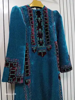 Türkmen fasonlar pombarh fasonlar Fasonlar 2025 fasonlar fason moda modalar Bezen bezen Türkmen fasonlar 2026 Türkmen fasonlar 2025 Türkmen fasonlar 2024 Türkmen fasonlar 2023 turkmenistan türkmenistan turkmen türkmen ashgabat  asgabat aşgabat balkan mary lebap dashoguz dasoguz daşoguz pombarh ponbarhat gulyupek gülýüpek stapel ştapel Gralan Çüýdeşen Abaýa Gadymy Krep Gurultaý 	Keteni Ýüpek Şifon Gipýur Lyon Welwet Atlas Kaşemir Streýç Suzana Ştapel Gülýüpek Pombarh Ýupka Gursakça Aksesuarlar Palto Penjek Okuw eşik Fata Sport eşik Uniforma Nakidka Öýme Şarf kompýuter ýaka ýaglyk Arenda köýnek 2nji el köýnek Taýyn köýnek Matalar Milli lybas milli lybaslar Toý köýnek Toý köýnekler toy koynek toy koynekler gundelik koynekler Gündelik	 
 köýnekler fata koynek Modern taze fason Eskiz koynektm turkmenkoynek türkmenkoynek fason moda moda fasonlar Iş eşik el iş	sada	ýakaly ýakasyz	keşdeli biserli	ýeňli giň nagyşly ýüregi açyk stoýka ýaka ýanly kombinasiýa 	zerli üsti aşak guşakly seçekli gysga ýeňli 