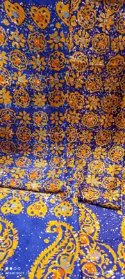 Türkmen fasonlar pombarh fasonlar Fasonlar 2025 fasonlar fason moda modalar Bezen bezen Türkmen fasonlar 2026 Türkmen fasonlar 2025 Türkmen fasonlar 2024 Türkmen fasonlar 2023 turkmenistan türkmenistan turkmen türkmen ashgabat  asgabat aşgabat balkan mary lebap dashoguz dasoguz daşoguz pombarh ponbarhat gulyupek gülýüpek stapel ştapel Gralan Çüýdeşen Abaýa Gadymy Krep Gurultaý 	Keteni Ýüpek Şifon Gipýur Lyon Welwet Atlas Kaşemir Streýç Suzana Ştapel Gülýüpek Pombarh Ýupka Gursakça Aksesuarlar Palto Penjek Okuw eşik Fata Sport eşik Uniforma Nakidka Öýme Şarf kompýuter ýaka ýaglyk Arenda köýnek 2nji el köýnek Taýyn köýnek Matalar Milli lybas milli lybaslar Toý köýnek Toý köýnekler toy koynek toy koynekler gundelik koynekler Gündelik	 
 köýnekler fata koynek Modern taze fason Eskiz koynektm turkmenkoynek türkmenkoynek fason moda moda fasonlar Iş eşik el iş	sada	ýakaly ýakasyz	keşdeli biserli	ýeňli giň nagyşly ýüregi açyk stoýka ýaka ýanly kombinasiýa 	zerli üsti aşak guşakly seçekli gysga ýeňli Öýme