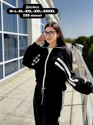 Türkmen fasonlar pombarh fasonlar Fasonlar 2025 fasonlar fason moda modalar Bezen bezen Türkmen fasonlar 2026 Türkmen fasonlar 2025 Türkmen fasonlar 2024 Türkmen fasonlar 2023 turkmenistan türkmenistan turkmen türkmen ashgabat  asgabat aşgabat balkan mary lebap dashoguz dasoguz daşoguz pombarh ponbarhat gulyupek gülýüpek stapel ştapel Gralan Çüýdeşen Abaýa Gadymy Krep Gurultaý 	Keteni Ýüpek Şifon Gipýur Lyon Welwet Atlas Kaşemir Streýç Suzana Ştapel Gülýüpek Pombarh Ýupka Gursakça Aksesuarlar Palto Penjek Okuw eşik Fata Sport eşik Uniforma Nakidka Öýme Şarf kompýuter ýaka ýaglyk Arenda köýnek 2nji el köýnek Taýyn köýnek Matalar Milli lybas milli lybaslar Toý köýnek Toý köýnekler toy koynek toy koynekler gundelik koynekler Gündelik	 
 köýnekler fata koynek Modern taze fason Eskiz koynektm turkmenkoynek türkmenkoynek fason moda moda fasonlar Iş eşik el iş	sada	ýakaly ýakasyz	keşdeli biserli	ýeňli giň nagyşly ýüregi açyk stoýka ýaka ýanly kombinasiýa 	zerli üsti aşak guşakly seçekli gysga ýeňli 