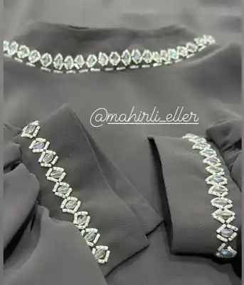 Türkmen fasonlar pombarh fasonlar Fasonlar 2025 fasonlar fason moda modalar Bezen bezen Türkmen fasonlar 2026 Türkmen fasonlar 2025 Türkmen fasonlar 2024 Türkmen fasonlar 2023 turkmenistan türkmenistan turkmen türkmen ashgabat  asgabat aşgabat balkan mary lebap dashoguz dasoguz daşoguz pombarh ponbarhat gulyupek gülýüpek stapel ştapel Gralan Çüýdeşen Abaýa Gadymy Krep Gurultaý 	Keteni Ýüpek Şifon Gipýur Lyon Welwet Atlas Kaşemir Streýç Suzana Ştapel Gülýüpek Pombarh Ýupka Gursakça Aksesuarlar Palto Penjek Okuw eşik Fata Sport eşik Uniforma Nakidka Öýme Şarf kompýuter ýaka ýaglyk Arenda köýnek 2nji el köýnek Taýyn köýnek Matalar Milli lybas milli lybaslar Toý köýnek Toý köýnekler toy koynek toy koynekler gundelik koynekler Gündelik	 
 köýnekler fata koynek Modern taze fason Eskiz koynektm turkmenkoynek türkmenkoynek fason moda moda fasonlar Iş eşik el iş	sada	ýakaly ýakasyz	keşdeli biserli	ýeňli giň nagyşly ýüregi açyk stoýka ýaka ýanly kombinasiýa 	zerli üsti aşak guşakly seçekli gysga ýeňli el iş, sada  Çal