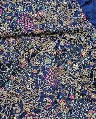 Türkmen fasonlar pombarh fasonlar Fasonlar 2025 fasonlar fason moda modalar Bezen bezen Türkmen fasonlar 2026 Türkmen fasonlar 2025 Türkmen fasonlar 2024 Türkmen fasonlar 2023 turkmenistan türkmenistan turkmen türkmen ashgabat  asgabat aşgabat balkan mary lebap dashoguz dasoguz daşoguz pombarh ponbarhat gulyupek gülýüpek stapel ştapel Gralan Çüýdeşen Abaýa Gadymy Krep Gurultaý 	Keteni Ýüpek Şifon Gipýur Lyon Welwet Atlas Kaşemir Streýç Suzana Ştapel Gülýüpek Pombarh Ýupka Gursakça Aksesuarlar Palto Penjek Okuw eşik Fata Sport eşik Uniforma Nakidka Öýme Şarf kompýuter ýaka ýaglyk Arenda köýnek 2nji el köýnek Taýyn köýnek Matalar Milli lybas milli lybaslar Toý köýnek Toý köýnekler toy koynek toy koynekler gundelik koynekler Gündelik	 
 köýnekler fata koynek Modern taze fason Eskiz koynektm turkmenkoynek türkmenkoynek fason moda moda fasonlar Iş eşik el iş	sada	ýakaly ýakasyz	keşdeli biserli	ýeňli giň nagyşly ýüregi açyk stoýka ýaka ýanly kombinasiýa 	zerli üsti aşak guşakly seçekli gysga ýeňli Atlas  gaş