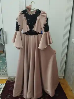 Türkmen fasonlar pombarh fasonlar Fasonlar 2025 fasonlar fason moda modalar Bezen bezen Türkmen fasonlar 2026 Türkmen fasonlar 2025 Türkmen fasonlar 2024 Türkmen fasonlar 2023 turkmenistan türkmenistan turkmen türkmen ashgabat  asgabat aşgabat balkan mary lebap dashoguz dasoguz daşoguz pombarh ponbarhat gulyupek gülýüpek stapel ştapel Gralan Çüýdeşen Abaýa Gadymy Krep Gurultaý 	Keteni Ýüpek Şifon Gipýur Lyon Welwet Atlas Kaşemir Streýç Suzana Ştapel Gülýüpek Pombarh Ýupka Gursakça Aksesuarlar Palto Penjek Okuw eşik Fata Sport eşik Uniforma Nakidka Öýme Şarf kompýuter ýaka ýaglyk Arenda köýnek 2nji el köýnek Taýyn köýnek Matalar Milli lybas milli lybaslar Toý köýnek Toý köýnekler toy koynek toy koynekler gundelik koynekler Gündelik	 
 köýnekler fata koynek Modern taze fason Eskiz koynektm turkmenkoynek türkmenkoynek fason moda moda fasonlar Iş eşik el iş	sada	ýakaly ýakasyz	keşdeli biserli	ýeňli giň nagyşly ýüregi açyk stoýka ýaka ýanly kombinasiýa 	zerli üsti aşak guşakly seçekli gysga ýeňli tafda Toý köýnek ýeňli, giň 17-25 Bežewyý yaz, tomus, guyz 2nji el