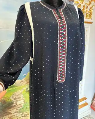 Türkmen fasonlar pombarh fasonlar Fasonlar 2025 fasonlar fason moda modalar Bezen bezen Türkmen fasonlar 2026 Türkmen fasonlar 2025 Türkmen fasonlar 2024 Türkmen fasonlar 2023 turkmenistan türkmenistan turkmen türkmen ashgabat  asgabat aşgabat balkan mary lebap dashoguz dasoguz daşoguz pombarh ponbarhat gulyupek gülýüpek stapel ştapel Gralan Çüýdeşen Abaýa Gadymy Krep Gurultaý 	Keteni Ýüpek Şifon Gipýur Lyon Welwet Atlas Kaşemir Streýç Suzana Ştapel Gülýüpek Pombarh Ýupka Gursakça Aksesuarlar Palto Penjek Okuw eşik Fata Sport eşik Uniforma Nakidka Öýme Şarf kompýuter ýaka ýaglyk Arenda köýnek 2nji el köýnek Taýyn köýnek Matalar Milli lybas milli lybaslar Toý köýnek Toý köýnekler toy koynek toy koynekler gundelik koynekler Gündelik	 
 köýnekler fata koynek Modern taze fason Eskiz koynektm turkmenkoynek türkmenkoynek fason moda moda fasonlar Iş eşik el iş	sada	ýakaly ýakasyz	keşdeli biserli	ýeňli giň nagyşly ýüregi açyk stoýka ýaka ýanly kombinasiýa 	zerli üsti aşak guşakly seçekli gysga ýeňli Ştapel Gündelik el iş  Gara  Taýyn köýnek