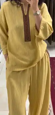 Türkmen fasonlar pombarh fasonlar Fasonlar 2025 fasonlar fason moda modalar Bezen bezen Türkmen fasonlar 2026 Türkmen fasonlar 2025 Türkmen fasonlar 2024 Türkmen fasonlar 2023 turkmenistan türkmenistan turkmen türkmen ashgabat  asgabat aşgabat balkan mary lebap dashoguz dasoguz daşoguz pombarh ponbarhat gulyupek gülýüpek stapel ştapel Gralan Çüýdeşen Abaýa Gadymy Krep Gurultaý 	Keteni Ýüpek Şifon Gipýur Lyon Welwet Atlas Kaşemir Streýç Suzana Ştapel Gülýüpek Pombarh Ýupka Gursakça Aksesuarlar Palto Penjek Okuw eşik Fata Sport eşik Uniforma Nakidka Öýme Şarf kompýuter ýaka ýaglyk Arenda köýnek 2nji el köýnek Taýyn köýnek Matalar Milli lybas milli lybaslar Toý köýnek Toý köýnekler toy koynek toy koynekler gundelik koynekler Gündelik	 
 köýnekler fata koynek Modern taze fason Eskiz koynektm turkmenkoynek türkmenkoynek fason moda moda fasonlar Iş eşik el iş	sada	ýakaly ýakasyz	keşdeli biserli	ýeňli giň nagyşly ýüregi açyk stoýka ýaka ýanly kombinasiýa 	zerli üsti aşak guşakly seçekli gysga ýeňli Modern ýakaly, ýeňli, giň, üsti aşak 17-25, 26-35 Sary yaz, tomus, guyz