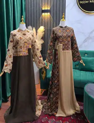 Türkmen fasonlar pombarh fasonlar Fasonlar 2025 fasonlar fason moda modalar Bezen bezen Türkmen fasonlar 2026 Türkmen fasonlar 2025 Türkmen fasonlar 2024 Türkmen fasonlar 2023 turkmenistan türkmenistan turkmen türkmen ashgabat  asgabat aşgabat balkan mary lebap dashoguz dasoguz daşoguz pombarh ponbarhat gulyupek gülýüpek stapel ştapel Gralan Çüýdeşen Abaýa Gadymy Krep Gurultaý 	Keteni Ýüpek Şifon Gipýur Lyon Welwet Atlas Kaşemir Streýç Suzana Ştapel Gülýüpek Pombarh Ýupka Gursakça Aksesuarlar Palto Penjek Okuw eşik Fata Sport eşik Uniforma Nakidka Öýme Şarf kompýuter ýaka ýaglyk Arenda köýnek 2nji el köýnek Taýyn köýnek Matalar Milli lybas milli lybaslar Toý köýnek Toý köýnekler toy koynek toy koynekler gundelik koynekler Gündelik	 
 köýnekler fata koynek Modern taze fason Eskiz koynektm turkmenkoynek türkmenkoynek fason moda moda fasonlar Iş eşik el iş	sada	ýakaly ýakasyz	keşdeli biserli	ýeňli giň nagyşly ýüregi açyk stoýka ýaka ýanly kombinasiýa 	zerli üsti aşak guşakly seçekli gysga ýeňli 