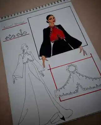 Türkmen fasonlar pombarh fasonlar Fasonlar 2025 fasonlar fason moda modalar Bezen bezen Türkmen fasonlar 2026 Türkmen fasonlar 2025 Türkmen fasonlar 2024 Türkmen fasonlar 2023 turkmenistan türkmenistan turkmen türkmen ashgabat  asgabat aşgabat balkan mary lebap dashoguz dasoguz daşoguz pombarh ponbarhat gulyupek gülýüpek stapel ştapel Gralan Çüýdeşen Abaýa Gadymy Krep Gurultaý 	Keteni Ýüpek Şifon Gipýur Lyon Welwet Atlas Kaşemir Streýç Suzana Ştapel Gülýüpek Pombarh Ýupka Gursakça Aksesuarlar Palto Penjek Okuw eşik Fata Sport eşik Uniforma Nakidka Öýme Şarf kompýuter ýaka ýaglyk Arenda köýnek 2nji el köýnek Taýyn köýnek Matalar Milli lybas milli lybaslar Toý köýnek Toý köýnekler toy koynek toy koynekler gundelik koynekler Gündelik	 
 köýnekler fata koynek Modern taze fason Eskiz koynektm turkmenkoynek türkmenkoynek fason moda moda fasonlar Iş eşik el iş	sada	ýakaly ýakasyz	keşdeli biserli	ýeňli giň nagyşly ýüregi açyk stoýka ýaka ýanly kombinasiýa 	zerli üsti aşak guşakly seçekli gysga ýeňli Gara, Goýy-gyzyl