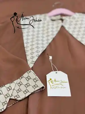 Türkmen fasonlar pombarh fasonlar Fasonlar 2025 fasonlar fason moda modalar Bezen bezen Türkmen fasonlar 2026 Türkmen fasonlar 2025 Türkmen fasonlar 2024 Türkmen fasonlar 2023 turkmenistan türkmenistan turkmen türkmen ashgabat  asgabat aşgabat balkan mary lebap dashoguz dasoguz daşoguz pombarh ponbarhat gulyupek gülýüpek stapel ştapel Gralan Çüýdeşen Abaýa Gadymy Krep Gurultaý 	Keteni Ýüpek Şifon Gipýur Lyon Welwet Atlas Kaşemir Streýç Suzana Ştapel Gülýüpek Pombarh Ýupka Gursakça Aksesuarlar Palto Penjek Okuw eşik Fata Sport eşik Uniforma Nakidka Öýme Şarf kompýuter ýaka ýaglyk Arenda köýnek 2nji el köýnek Taýyn köýnek Matalar Milli lybas milli lybaslar Toý köýnek Toý köýnekler toy koynek toy koynekler gundelik koynekler Gündelik	 
 köýnekler fata koynek Modern taze fason Eskiz koynektm turkmenkoynek türkmenkoynek fason moda moda fasonlar Iş eşik el iş	sada	ýakaly ýakasyz	keşdeli biserli	ýeňli giň nagyşly ýüregi açyk stoýka ýaka ýanly kombinasiýa 	zerli üsti aşak guşakly seçekli gysga ýeňli Ştapel Gündelik ýakasyz, ýeňli, giň 17-25, 26-35  yaz, tomus, guyz