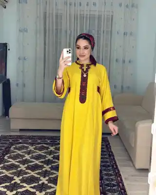 Türkmen fasonlar pombarh fasonlar Fasonlar 2025 fasonlar fason moda modalar Bezen bezen Türkmen fasonlar 2026 Türkmen fasonlar 2025 Türkmen fasonlar 2024 Türkmen fasonlar 2023 turkmenistan türkmenistan turkmen türkmen ashgabat  asgabat aşgabat balkan mary lebap dashoguz dasoguz daşoguz pombarh ponbarhat gulyupek gülýüpek stapel ştapel Gralan Çüýdeşen Abaýa Gadymy Krep Gurultaý 	Keteni Ýüpek Şifon Gipýur Lyon Welwet Atlas Kaşemir Streýç Suzana Ştapel Gülýüpek Pombarh Ýupka Gursakça Aksesuarlar Palto Penjek Okuw eşik Fata Sport eşik Uniforma Nakidka Öýme Şarf kompýuter ýaka ýaglyk Arenda köýnek 2nji el köýnek Taýyn köýnek Matalar Milli lybas milli lybaslar Toý köýnek Toý köýnekler toy koynek toy koynekler gundelik koynekler Gündelik	 
 köýnekler fata koynek Modern taze fason Eskiz koynektm turkmenkoynek türkmenkoynek fason moda moda fasonlar Iş eşik el iş	sada	ýakaly ýakasyz	keşdeli biserli	ýeňli giň nagyşly ýüregi açyk stoýka ýaka ýanly kombinasiýa 	zerli üsti aşak guşakly seçekli gysga ýeňli Lyon  el iş, ýakaly, ýüregi açyk, giň, kombinasiýa  Sary