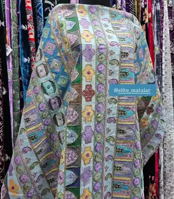 Türkmen fasonlar pombarh fasonlar Fasonlar 2025 fasonlar fason moda modalar Bezen bezen Türkmen fasonlar 2026 Türkmen fasonlar 2025 Türkmen fasonlar 2024 Türkmen fasonlar 2023 turkmenistan türkmenistan turkmen türkmen ashgabat  asgabat aşgabat balkan mary lebap dashoguz dasoguz daşoguz pombarh ponbarhat gulyupek gülýüpek stapel ştapel Gralan Çüýdeşen Abaýa Gadymy Krep Gurultaý 	Keteni Ýüpek Şifon Gipýur Lyon Welwet Atlas Kaşemir Streýç Suzana Ştapel Gülýüpek Pombarh Ýupka Gursakça Aksesuarlar Palto Penjek Okuw eşik Fata Sport eşik Uniforma Nakidka Öýme Şarf kompýuter ýaka ýaglyk Arenda köýnek 2nji el köýnek Taýyn köýnek Matalar Milli lybas milli lybaslar Toý köýnek Toý köýnekler toy koynek toy koynekler gundelik koynekler Gündelik	 
 köýnekler fata koynek Modern taze fason Eskiz koynektm turkmenkoynek türkmenkoynek fason moda moda fasonlar Iş eşik el iş	sada	ýakaly ýakasyz	keşdeli biserli	ýeňli giň nagyşly ýüregi açyk stoýka ýaka ýanly kombinasiýa 	zerli üsti aşak guşakly seçekli gysga ýeňli Şantu  gaş