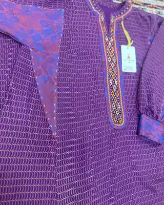 Türkmen fasonlar pombarh fasonlar Fasonlar 2025 fasonlar fason moda modalar Bezen bezen Türkmen fasonlar 2026 Türkmen fasonlar 2025 Türkmen fasonlar 2024 Türkmen fasonlar 2023 turkmenistan türkmenistan turkmen türkmen ashgabat  asgabat aşgabat balkan mary lebap dashoguz dasoguz daşoguz pombarh ponbarhat gulyupek gülýüpek stapel ştapel Gralan Çüýdeşen Abaýa Gadymy Krep Gurultaý 	Keteni Ýüpek Şifon Gipýur Lyon Welwet Atlas Kaşemir Streýç Suzana Ştapel Gülýüpek Pombarh Ýupka Gursakça Aksesuarlar Palto Penjek Okuw eşik Fata Sport eşik Uniforma Nakidka Öýme Şarf kompýuter ýaka ýaglyk Arenda köýnek 2nji el köýnek Taýyn köýnek Matalar Milli lybas milli lybaslar Toý köýnek Toý köýnekler toy koynek toy koynekler gundelik koynekler Gündelik	 
 köýnekler fata koynek Modern taze fason Eskiz koynektm turkmenkoynek türkmenkoynek fason moda moda fasonlar Iş eşik el iş	sada	ýakaly ýakasyz	keşdeli biserli	ýeňli giň nagyşly ýüregi açyk stoýka ýaka ýanly kombinasiýa 	zerli üsti aşak guşakly seçekli gysga ýeňli Ştapel Gündelik el iş, ýanly    Taýyn köýnek