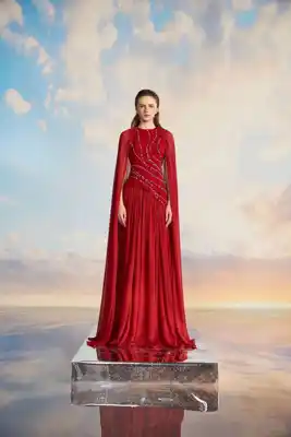 Türkmen fasonlar pombarh fasonlar Fasonlar 2025 fasonlar fason moda modalar Bezen bezen Türkmen fasonlar 2026 Türkmen fasonlar 2025 Türkmen fasonlar 2024 Türkmen fasonlar 2023 turkmenistan türkmenistan turkmen türkmen ashgabat  asgabat aşgabat balkan mary lebap dashoguz dasoguz daşoguz pombarh ponbarhat gulyupek gülýüpek stapel ştapel Gralan Çüýdeşen Abaýa Gadymy Krep Gurultaý 	Keteni Ýüpek Şifon Gipýur Lyon Welwet Atlas Kaşemir Streýç Suzana Ştapel Gülýüpek Pombarh Ýupka Gursakça Aksesuarlar Palto Penjek Okuw eşik Fata Sport eşik Uniforma Nakidka Öýme Şarf kompýuter ýaka ýaglyk Arenda köýnek 2nji el köýnek Taýyn köýnek Matalar Milli lybas milli lybaslar Toý köýnek Toý köýnekler toy koynek toy koynekler gundelik koynekler Gündelik	 
 köýnekler fata koynek Modern taze fason Eskiz koynektm turkmenkoynek türkmenkoynek fason moda moda fasonlar Iş eşik el iş	sada	ýakaly ýakasyz	keşdeli biserli	ýeňli giň nagyşly ýüregi açyk stoýka ýaka ýanly kombinasiýa 	zerli üsti aşak guşakly seçekli gysga ýeňli 