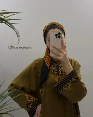 Türkmen fasonlar pombarh fasonlar Fasonlar 2025 fasonlar fason moda modalar Bezen bezen Türkmen fasonlar 2026 Türkmen fasonlar 2025 Türkmen fasonlar 2024 Türkmen fasonlar 2023 turkmenistan türkmenistan turkmen türkmen ashgabat  asgabat aşgabat balkan mary lebap dashoguz dasoguz daşoguz pombarh ponbarhat gulyupek gülýüpek stapel ştapel Gralan Çüýdeşen Abaýa Gadymy Krep Gurultaý 	Keteni Ýüpek Şifon Gipýur Lyon Welwet Atlas Kaşemir Streýç Suzana Ştapel Gülýüpek Pombarh Ýupka Gursakça Aksesuarlar Palto Penjek Okuw eşik Fata Sport eşik Uniforma Nakidka Öýme Şarf kompýuter ýaka ýaglyk Arenda köýnek 2nji el köýnek Taýyn köýnek Matalar Milli lybas milli lybaslar Toý köýnek Toý köýnekler toy koynek toy koynekler gundelik koynekler Gündelik	 
 köýnekler fata koynek Modern taze fason Eskiz koynektm turkmenkoynek türkmenkoynek fason moda moda fasonlar Iş eşik el iş	sada	ýakaly ýakasyz	keşdeli biserli	ýeňli giň nagyşly ýüregi açyk stoýka ýaka ýanly kombinasiýa 	zerli üsti aşak guşakly seçekli gysga ýeňli Gülýüpek Toý köýnek, Gündelik el iş, keşdeli, ýakaly, ýanly, ýeňli, giň, nagyşly 17-25, 26-35, 35+ Altyn