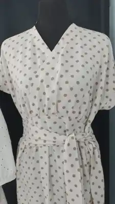 Türkmen fasonlar pombarh fasonlar Fasonlar 2025 fasonlar fason moda modalar Bezen bezen Türkmen fasonlar 2026 Türkmen fasonlar 2025 Türkmen fasonlar 2024 Türkmen fasonlar 2023 turkmenistan türkmenistan turkmen türkmen ashgabat  asgabat aşgabat balkan mary lebap dashoguz dasoguz daşoguz pombarh ponbarhat gulyupek gülýüpek stapel ştapel Gralan Çüýdeşen Abaýa Gadymy Krep Gurultaý 	Keteni Ýüpek Şifon Gipýur Lyon Welwet Atlas Kaşemir Streýç Suzana Ştapel Gülýüpek Pombarh Ýupka Gursakça Aksesuarlar Palto Penjek Okuw eşik Fata Sport eşik Uniforma Nakidka Öýme Şarf kompýuter ýaka ýaglyk Arenda köýnek 2nji el köýnek Taýyn köýnek Matalar Milli lybas milli lybaslar Toý köýnek Toý köýnekler toy koynek toy koynekler gundelik koynekler Gündelik	 
 köýnekler fata koynek Modern taze fason Eskiz koynektm turkmenkoynek türkmenkoynek fason moda moda fasonlar Iş eşik el iş	sada	ýakaly ýakasyz	keşdeli biserli	ýeňli giň nagyşly ýüregi açyk stoýka ýaka ýanly kombinasiýa 	zerli üsti aşak guşakly seçekli gysga ýeňli Krep, Şifon Gündelik ýakasyz, gysga ýeňli, giň, guşakly -12, 12-16, 17-25  yaz, tomus