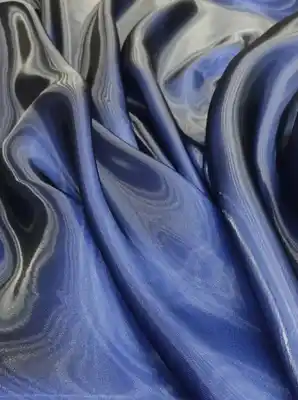 Türkmen fasonlar pombarh fasonlar Fasonlar 2025 fasonlar fason moda modalar Bezen bezen Türkmen fasonlar 2026 Türkmen fasonlar 2025 Türkmen fasonlar 2024 Türkmen fasonlar 2023 turkmenistan türkmenistan turkmen türkmen ashgabat  asgabat aşgabat balkan mary lebap dashoguz dasoguz daşoguz pombarh ponbarhat gulyupek gülýüpek stapel ştapel Gralan Çüýdeşen Abaýa Gadymy Krep Gurultaý 	Keteni Ýüpek Şifon Gipýur Lyon Welwet Atlas Kaşemir Streýç Suzana Ştapel Gülýüpek Pombarh Ýupka Gursakça Aksesuarlar Palto Penjek Okuw eşik Fata Sport eşik Uniforma Nakidka Öýme Şarf kompýuter ýaka ýaglyk Arenda köýnek 2nji el köýnek Taýyn köýnek Matalar Milli lybas milli lybaslar Toý köýnek Toý köýnekler toy koynek toy koynekler gundelik koynekler Gündelik	 
 köýnekler fata koynek Modern taze fason Eskiz koynektm turkmenkoynek türkmenkoynek fason moda moda fasonlar Iş eşik el iş	sada	ýakaly ýakasyz	keşdeli biserli	ýeňli giň nagyşly ýüregi açyk stoýka ýaka ýanly kombinasiýa 	zerli üsti aşak guşakly seçekli gysga ýeňli 12-16, 17-25, 26-35, 35+  yaz, tomus, guyz, gysh