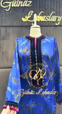 Türkmen fasonlar pombarh fasonlar Fasonlar 2025 fasonlar fason moda modalar Bezen bezen Türkmen fasonlar 2026 Türkmen fasonlar 2025 Türkmen fasonlar 2024 Türkmen fasonlar 2023 turkmenistan türkmenistan turkmen türkmen ashgabat  asgabat aşgabat balkan mary lebap dashoguz dasoguz daşoguz pombarh ponbarhat gulyupek gülýüpek stapel ştapel Gralan Çüýdeşen Abaýa Gadymy Krep Gurultaý 	Keteni Ýüpek Şifon Gipýur Lyon Welwet Atlas Kaşemir Streýç Suzana Ştapel Gülýüpek Pombarh Ýupka Gursakça Aksesuarlar Palto Penjek Okuw eşik Fata Sport eşik Uniforma Nakidka Öýme Şarf kompýuter ýaka ýaglyk Arenda köýnek 2nji el köýnek Taýyn köýnek Matalar Milli lybas milli lybaslar Toý köýnek Toý köýnekler toy koynek toy koynekler gundelik koynekler Gündelik	 
 köýnekler fata koynek Modern taze fason Eskiz koynektm turkmenkoynek türkmenkoynek fason moda moda fasonlar Iş eşik el iş	sada	ýakaly ýakasyz	keşdeli biserli	ýeňli giň nagyşly ýüregi açyk stoýka ýaka ýanly kombinasiýa 	zerli üsti aşak guşakly seçekli gysga ýeňli Toý köýnek, Gündelik el iş, ýakaly, ýeňli 17-25, 26-35, 35+ Benewşe yaz, tomus