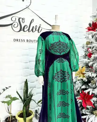 Türkmen fasonlar pombarh fasonlar Fasonlar 2025 fasonlar fason moda modalar Bezen bezen Türkmen fasonlar 2026 Türkmen fasonlar 2025 Türkmen fasonlar 2024 Türkmen fasonlar 2023 turkmenistan türkmenistan turkmen türkmen ashgabat  asgabat aşgabat balkan mary lebap dashoguz dasoguz daşoguz pombarh ponbarhat gulyupek gülýüpek stapel ştapel Gralan Çüýdeşen Abaýa Gadymy Krep Gurultaý 	Keteni Ýüpek Şifon Gipýur Lyon Welwet Atlas Kaşemir Streýç Suzana Ştapel Gülýüpek Pombarh Ýupka Gursakça Aksesuarlar Palto Penjek Okuw eşik Fata Sport eşik Uniforma Nakidka Öýme Şarf kompýuter ýaka ýaglyk Arenda köýnek 2nji el köýnek Taýyn köýnek Matalar Milli lybas milli lybaslar Toý köýnek Toý köýnekler toy koynek toy koynekler gundelik koynekler Gündelik	 
 köýnekler fata koynek Modern taze fason Eskiz koynektm turkmenkoynek türkmenkoynek fason moda moda fasonlar Iş eşik el iş	sada	ýakaly ýakasyz	keşdeli biserli	ýeňli giň nagyşly ýüregi açyk stoýka ýaka ýanly kombinasiýa 	zerli üsti aşak guşakly seçekli gysga ýeňli el iş, sada  Gara, Ýaşyl, Goýy-gök