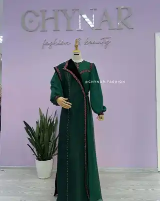 Türkmen fasonlar pombarh fasonlar Fasonlar 2025 fasonlar fason moda modalar Bezen bezen Türkmen fasonlar 2026 Türkmen fasonlar 2025 Türkmen fasonlar 2024 Türkmen fasonlar 2023 turkmenistan türkmenistan turkmen türkmen ashgabat  asgabat aşgabat balkan mary lebap dashoguz dasoguz daşoguz pombarh ponbarhat gulyupek gülýüpek stapel ştapel Gralan Çüýdeşen Abaýa Gadymy Krep Gurultaý 	Keteni Ýüpek Şifon Gipýur Lyon Welwet Atlas Kaşemir Streýç Suzana Ştapel Gülýüpek Pombarh Ýupka Gursakça Aksesuarlar Palto Penjek Okuw eşik Fata Sport eşik Uniforma Nakidka Öýme Şarf kompýuter ýaka ýaglyk Arenda köýnek 2nji el köýnek Taýyn köýnek Matalar Milli lybas milli lybaslar Toý köýnek Toý köýnekler toy koynek toy koynekler gundelik koynekler Gündelik	 
 köýnekler fata koynek Modern taze fason Eskiz koynektm turkmenkoynek türkmenkoynek fason moda moda fasonlar Iş eşik el iş	sada	ýakaly ýakasyz	keşdeli biserli	ýeňli giň nagyşly ýüregi açyk stoýka ýaka ýanly kombinasiýa 	zerli üsti aşak guşakly seçekli gysga ýeňli Gülýüpek, Panbarhat (Pombarh) Toý köýnek, Milli lybas el iş, ýakasyz, ýeňli, giň, kombinasiýa 26-35 Haki, Goýy-ýaşyl yaz, guyz