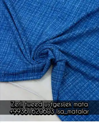 Türkmen fasonlar pombarh fasonlar Fasonlar 2025 fasonlar fason moda modalar Bezen bezen Türkmen fasonlar 2026 Türkmen fasonlar 2025 Türkmen fasonlar 2024 Türkmen fasonlar 2023 turkmenistan türkmenistan turkmen türkmen ashgabat  asgabat aşgabat balkan mary lebap dashoguz dasoguz daşoguz pombarh ponbarhat gulyupek gülýüpek stapel ştapel Gralan Çüýdeşen Abaýa Gadymy Krep Gurultaý 	Keteni Ýüpek Şifon Gipýur Lyon Welwet Atlas Kaşemir Streýç Suzana Ştapel Gülýüpek Pombarh Ýupka Gursakça Aksesuarlar Palto Penjek Okuw eşik Fata Sport eşik Uniforma Nakidka Öýme Şarf kompýuter ýaka ýaglyk Arenda köýnek 2nji el köýnek Taýyn köýnek Matalar Milli lybas milli lybaslar Toý köýnek Toý köýnekler toy koynek toy koynekler gundelik koynekler Gündelik	 
 köýnekler fata koynek Modern taze fason Eskiz koynektm turkmenkoynek türkmenkoynek fason moda moda fasonlar Iş eşik el iş	sada	ýakaly ýakasyz	keşdeli biserli	ýeňli giň nagyşly ýüregi açyk stoýka ýaka ýanly kombinasiýa 	zerli üsti aşak guşakly seçekli gysga ýeňli 