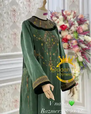 Türkmen fasonlar pombarh fasonlar Fasonlar 2025 fasonlar fason moda modalar Bezen bezen Türkmen fasonlar 2026 Türkmen fasonlar 2025 Türkmen fasonlar 2024 Türkmen fasonlar 2023 turkmenistan türkmenistan turkmen türkmen ashgabat  asgabat aşgabat balkan mary lebap dashoguz dasoguz daşoguz pombarh ponbarhat gulyupek gülýüpek stapel ştapel Gralan Çüýdeşen Abaýa Gadymy Krep Gurultaý 	Keteni Ýüpek Şifon Gipýur Lyon Welwet Atlas Kaşemir Streýç Suzana Ştapel Gülýüpek Pombarh Ýupka Gursakça Aksesuarlar Palto Penjek Okuw eşik Fata Sport eşik Uniforma Nakidka Öýme Şarf kompýuter ýaka ýaglyk Arenda köýnek 2nji el köýnek Taýyn köýnek Matalar Milli lybas milli lybaslar Toý köýnek Toý köýnekler toy koynek toy koynekler gundelik koynekler Gündelik	 
 köýnekler fata koynek Modern taze fason Eskiz koynektm turkmenkoynek türkmenkoynek fason moda moda fasonlar Iş eşik el iş	sada	ýakaly ýakasyz	keşdeli biserli	ýeňli giň nagyşly ýüregi açyk stoýka ýaka ýanly kombinasiýa 	zerli üsti aşak guşakly seçekli gysga ýeňli Gülýüpek Toý köýnek el iş, sada, ýakasyz  Goýy-ýaşyl