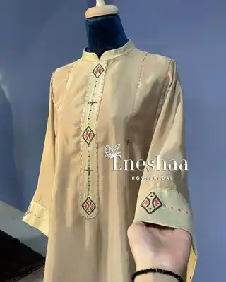 Türkmen fasonlar pombarh fasonlar Fasonlar 2025 fasonlar fason moda modalar Bezen bezen Türkmen fasonlar 2026 Türkmen fasonlar 2025 Türkmen fasonlar 2024 Türkmen fasonlar 2023 turkmenistan türkmenistan turkmen türkmen ashgabat  asgabat aşgabat balkan mary lebap dashoguz dasoguz daşoguz pombarh ponbarhat gulyupek gülýüpek stapel ştapel Gralan Çüýdeşen Abaýa Gadymy Krep Gurultaý 	Keteni Ýüpek Şifon Gipýur Lyon Welwet Atlas Kaşemir Streýç Suzana Ştapel Gülýüpek Pombarh Ýupka Gursakça Aksesuarlar Palto Penjek Okuw eşik Fata Sport eşik Uniforma Nakidka Öýme Şarf kompýuter ýaka ýaglyk Arenda köýnek 2nji el köýnek Taýyn köýnek Matalar Milli lybas milli lybaslar Toý köýnek Toý köýnekler toy koynek toy koynekler gundelik koynekler Gündelik	 
 köýnekler fata koynek Modern taze fason Eskiz koynektm turkmenkoynek türkmenkoynek fason moda moda fasonlar Iş eşik el iş	sada	ýakaly ýakasyz	keşdeli biserli	ýeňli giň nagyşly ýüregi açyk stoýka ýaka ýanly kombinasiýa 	zerli üsti aşak guşakly seçekli gysga ýeňli Gülýüpek Gündelik sada  Bežewyý