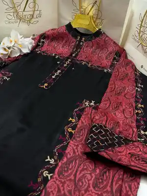 Türkmen fasonlar pombarh fasonlar Fasonlar 2025 fasonlar fason moda modalar Bezen bezen Türkmen fasonlar 2026 Türkmen fasonlar 2025 Türkmen fasonlar 2024 Türkmen fasonlar 2023 turkmenistan türkmenistan turkmen türkmen ashgabat  asgabat aşgabat balkan mary lebap dashoguz dasoguz daşoguz pombarh ponbarhat gulyupek gülýüpek stapel ştapel Gralan Çüýdeşen Abaýa Gadymy Krep Gurultaý 	Keteni Ýüpek Şifon Gipýur Lyon Welwet Atlas Kaşemir Streýç Suzana Ştapel Gülýüpek Pombarh Ýupka Gursakça Aksesuarlar Palto Penjek Okuw eşik Fata Sport eşik Uniforma Nakidka Öýme Şarf kompýuter ýaka ýaglyk Arenda köýnek 2nji el köýnek Taýyn köýnek Matalar Milli lybas milli lybaslar Toý köýnek Toý köýnekler toy koynek toy koynekler gundelik koynekler Gündelik	 
 köýnekler fata koynek Modern taze fason Eskiz koynektm turkmenkoynek türkmenkoynek fason moda moda fasonlar Iş eşik el iş	sada	ýakaly ýakasyz	keşdeli biserli	ýeňli giň nagyşly ýüregi açyk stoýka ýaka ýanly kombinasiýa 	zerli üsti aşak guşakly seçekli gysga ýeňli 