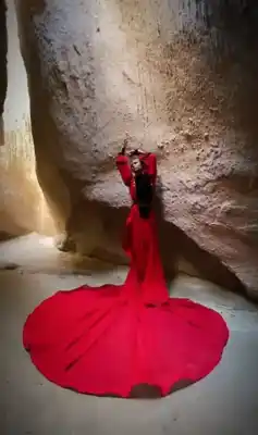 Türkmen fasonlar pombarh fasonlar Fasonlar 2025 fasonlar fason moda modalar Bezen bezen Türkmen fasonlar 2026 Türkmen fasonlar 2025 Türkmen fasonlar 2024 Türkmen fasonlar 2023 turkmenistan türkmenistan turkmen türkmen ashgabat  asgabat aşgabat balkan mary lebap dashoguz dasoguz daşoguz pombarh ponbarhat gulyupek gülýüpek stapel ştapel Gralan Çüýdeşen Abaýa Gadymy Krep Gurultaý 	Keteni Ýüpek Şifon Gipýur Lyon Welwet Atlas Kaşemir Streýç Suzana Ştapel Gülýüpek Pombarh Ýupka Gursakça Aksesuarlar Palto Penjek Okuw eşik Fata Sport eşik Uniforma Nakidka Öýme Şarf kompýuter ýaka ýaglyk Arenda köýnek 2nji el köýnek Taýyn köýnek Matalar Milli lybas milli lybaslar Toý köýnek Toý köýnekler toy koynek toy koynekler gundelik koynekler Gündelik	 
 köýnekler fata koynek Modern taze fason Eskiz koynektm turkmenkoynek türkmenkoynek fason moda moda fasonlar Iş eşik el iş	sada	ýakaly ýakasyz	keşdeli biserli	ýeňli giň nagyşly ýüregi açyk stoýka ýaka ýanly kombinasiýa 	zerli üsti aşak guşakly seçekli gysga ýeňli 