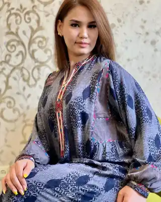 Türkmen fasonlar pombarh fasonlar Fasonlar 2025 fasonlar fason moda modalar Bezen bezen Türkmen fasonlar 2026 Türkmen fasonlar 2025 Türkmen fasonlar 2024 Türkmen fasonlar 2023 turkmenistan türkmenistan turkmen türkmen ashgabat  asgabat aşgabat balkan mary lebap dashoguz dasoguz daşoguz pombarh ponbarhat gulyupek gülýüpek stapel ştapel Gralan Çüýdeşen Abaýa Gadymy Krep Gurultaý 	Keteni Ýüpek Şifon Gipýur Lyon Welwet Atlas Kaşemir Streýç Suzana Ştapel Gülýüpek Pombarh Ýupka Gursakça Aksesuarlar Palto Penjek Okuw eşik Fata Sport eşik Uniforma Nakidka Öýme Şarf kompýuter ýaka ýaglyk Arenda köýnek 2nji el köýnek Taýyn köýnek Matalar Milli lybas milli lybaslar Toý köýnek Toý köýnekler toy koynek toy koynekler gundelik koynekler Gündelik	 
 köýnekler fata koynek Modern taze fason Eskiz koynektm turkmenkoynek türkmenkoynek fason moda moda fasonlar Iş eşik el iş	sada	ýakaly ýakasyz	keşdeli biserli	ýeňli giň nagyşly ýüregi açyk stoýka ýaka ýanly kombinasiýa 	zerli üsti aşak guşakly seçekli gysga ýeňli Ştapel