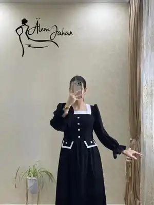 Türkmen fasonlar pombarh fasonlar Fasonlar 2025 fasonlar fason moda modalar Bezen bezen Türkmen fasonlar 2026 Türkmen fasonlar 2025 Türkmen fasonlar 2024 Türkmen fasonlar 2023 turkmenistan türkmenistan turkmen türkmen ashgabat  asgabat aşgabat balkan mary lebap dashoguz dasoguz daşoguz pombarh ponbarhat gulyupek gülýüpek stapel ştapel Gralan Çüýdeşen Abaýa Gadymy Krep Gurultaý 	Keteni Ýüpek Şifon Gipýur Lyon Welwet Atlas Kaşemir Streýç Suzana Ştapel Gülýüpek Pombarh Ýupka Gursakça Aksesuarlar Palto Penjek Okuw eşik Fata Sport eşik Uniforma Nakidka Öýme Şarf kompýuter ýaka ýaglyk Arenda köýnek 2nji el köýnek Taýyn köýnek Matalar Milli lybas milli lybaslar Toý köýnek Toý köýnekler toy koynek toy koynekler gundelik koynekler Gündelik	 
 köýnekler fata koynek Modern taze fason Eskiz koynektm turkmenkoynek türkmenkoynek fason moda moda fasonlar Iş eşik el iş	sada	ýakaly ýakasyz	keşdeli biserli	ýeňli giň nagyşly ýüregi açyk stoýka ýaka ýanly kombinasiýa 	zerli üsti aşak guşakly seçekli gysga ýeňli 