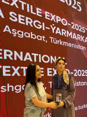Türkmen fasonlar pombarh fasonlar Fasonlar 2025 fasonlar fason moda modalar Bezen bezen Türkmen fasonlar 2026 Türkmen fasonlar 2025 Türkmen fasonlar 2024 Türkmen fasonlar 2023 turkmenistan türkmenistan turkmen türkmen ashgabat  asgabat aşgabat balkan mary lebap dashoguz dasoguz daşoguz pombarh ponbarhat gulyupek gülýüpek stapel ştapel Gralan Çüýdeşen Abaýa Gadymy Krep Gurultaý 	Keteni Ýüpek Şifon Gipýur Lyon Welwet Atlas Kaşemir Streýç Suzana Ştapel Gülýüpek Pombarh Ýupka Gursakça Aksesuarlar Palto Penjek Okuw eşik Fata Sport eşik Uniforma Nakidka Öýme Şarf kompýuter ýaka ýaglyk Arenda köýnek 2nji el köýnek Taýyn köýnek Matalar Milli lybas milli lybaslar Toý köýnek Toý köýnekler toy koynek toy koynekler gundelik koynekler Gündelik	 
 köýnekler fata koynek Modern taze fason Eskiz koynektm turkmenkoynek türkmenkoynek fason moda moda fasonlar Iş eşik el iş	sada	ýakaly ýakasyz	keşdeli biserli	ýeňli giň nagyşly ýüregi açyk stoýka ýaka ýanly kombinasiýa 	zerli üsti aşak guşakly seçekli gysga ýeňli Gündelik TürkmenTextile Expo 2025 17-25, 26-35  tomus, guyz