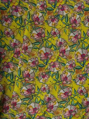 Türkmen fasonlar pombarh fasonlar Fasonlar 2025 fasonlar fason moda modalar Bezen bezen Türkmen fasonlar 2026 Türkmen fasonlar 2025 Türkmen fasonlar 2024 Türkmen fasonlar 2023 turkmenistan türkmenistan turkmen türkmen ashgabat  asgabat aşgabat balkan mary lebap dashoguz dasoguz daşoguz pombarh ponbarhat gulyupek gülýüpek stapel ştapel Gralan Çüýdeşen Abaýa Gadymy Krep Gurultaý 	Keteni Ýüpek Şifon Gipýur Lyon Welwet Atlas Kaşemir Streýç Suzana Ştapel Gülýüpek Pombarh Ýupka Gursakça Aksesuarlar Palto Penjek Okuw eşik Fata Sport eşik Uniforma Nakidka Öýme Şarf kompýuter ýaka ýaglyk Arenda köýnek 2nji el köýnek Taýyn köýnek Matalar Milli lybas milli lybaslar Toý köýnek Toý köýnekler toy koynek toy koynekler gundelik koynekler Gündelik	 
 köýnekler fata koynek Modern taze fason Eskiz koynektm turkmenkoynek türkmenkoynek fason moda moda fasonlar Iş eşik el iş	sada	ýakaly ýakasyz	keşdeli biserli	ýeňli giň nagyşly ýüregi açyk stoýka ýaka ýanly kombinasiýa 	zerli üsti aşak guşakly seçekli gysga ýeňli 