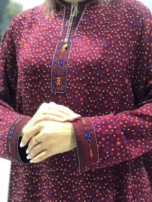 Türkmen fasonlar pombarh fasonlar Fasonlar 2025 fasonlar fason moda modalar Bezen bezen Türkmen fasonlar 2026 Türkmen fasonlar 2025 Türkmen fasonlar 2024 Türkmen fasonlar 2023 turkmenistan türkmenistan turkmen türkmen ashgabat  asgabat aşgabat balkan mary lebap dashoguz dasoguz daşoguz pombarh ponbarhat gulyupek gülýüpek stapel ştapel Gralan Çüýdeşen Abaýa Gadymy Krep Gurultaý 	Keteni Ýüpek Şifon Gipýur Lyon Welwet Atlas Kaşemir Streýç Suzana Ştapel Gülýüpek Pombarh Ýupka Gursakça Aksesuarlar Palto Penjek Okuw eşik Fata Sport eşik Uniforma Nakidka Öýme Şarf kompýuter ýaka ýaglyk Arenda köýnek 2nji el köýnek Taýyn köýnek Matalar Milli lybas milli lybaslar Toý köýnek Toý köýnekler toy koynek toy koynekler gundelik koynekler Gündelik	 
 köýnekler fata koynek Modern taze fason Eskiz koynektm turkmenkoynek türkmenkoynek fason moda moda fasonlar Iş eşik el iş	sada	ýakaly ýakasyz	keşdeli biserli	ýeňli giň nagyşly ýüregi açyk stoýka ýaka ýanly kombinasiýa 	zerli üsti aşak guşakly seçekli gysga ýeňli Ştapel, Gülýüpek Gündelik el iş, keşdeli, ýeňli, giň, nagyşly 26-35 Goýy-gyzyl yaz, tomus, guyz