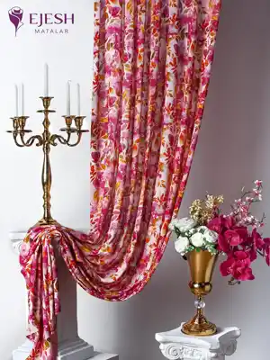 Türkmen fasonlar pombarh fasonlar Fasonlar 2025 fasonlar fason moda modalar Bezen bezen Türkmen fasonlar 2026 Türkmen fasonlar 2025 Türkmen fasonlar 2024 Türkmen fasonlar 2023 turkmenistan türkmenistan turkmen türkmen ashgabat  asgabat aşgabat balkan mary lebap dashoguz dasoguz daşoguz pombarh ponbarhat gulyupek gülýüpek stapel ştapel Gralan Çüýdeşen Abaýa Gadymy Krep Gurultaý 	Keteni Ýüpek Şifon Gipýur Lyon Welwet Atlas Kaşemir Streýç Suzana Ştapel Gülýüpek Pombarh Ýupka Gursakça Aksesuarlar Palto Penjek Okuw eşik Fata Sport eşik Uniforma Nakidka Öýme Şarf kompýuter ýaka ýaglyk Arenda köýnek 2nji el köýnek Taýyn köýnek Matalar Milli lybas milli lybaslar Toý köýnek Toý köýnekler toy koynek toy koynekler gundelik koynekler Gündelik	 
 köýnekler fata koynek Modern taze fason Eskiz koynektm turkmenkoynek türkmenkoynek fason moda moda fasonlar Iş eşik el iş	sada	ýakaly ýakasyz	keşdeli biserli	ýeňli giň nagyşly ýüregi açyk stoýka ýaka ýanly kombinasiýa 	zerli üsti aşak guşakly seçekli gysga ýeňli 