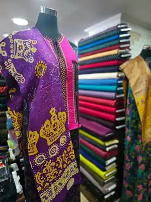 Türkmen fasonlar pombarh fasonlar Fasonlar 2025 fasonlar fason moda modalar Bezen bezen Türkmen fasonlar 2026 Türkmen fasonlar 2025 Türkmen fasonlar 2024 Türkmen fasonlar 2023 turkmenistan türkmenistan turkmen türkmen ashgabat  asgabat aşgabat balkan mary lebap dashoguz dasoguz daşoguz pombarh ponbarhat gulyupek gülýüpek stapel ştapel Gralan Çüýdeşen Abaýa Gadymy Krep Gurultaý 	Keteni Ýüpek Şifon Gipýur Lyon Welwet Atlas Kaşemir Streýç Suzana Ştapel Gülýüpek Pombarh Ýupka Gursakça Aksesuarlar Palto Penjek Okuw eşik Fata Sport eşik Uniforma Nakidka Öýme Şarf kompýuter ýaka ýaglyk Arenda köýnek 2nji el köýnek Taýyn köýnek Matalar Milli lybas milli lybaslar Toý köýnek Toý köýnekler toy koynek toy koynekler gundelik koynekler Gündelik	 
 köýnekler fata koynek Modern taze fason Eskiz koynektm turkmenkoynek türkmenkoynek fason moda moda fasonlar Iş eşik el iş	sada	ýakaly ýakasyz	keşdeli biserli	ýeňli giň nagyşly ýüregi açyk stoýka ýaka ýanly kombinasiýa 	zerli üsti aşak guşakly seçekli gysga ýeňli 