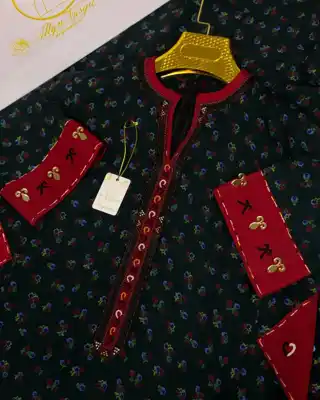 Türkmen fasonlar pombarh fasonlar Fasonlar 2025 fasonlar fason moda modalar Bezen bezen Türkmen fasonlar 2026 Türkmen fasonlar 2025 Türkmen fasonlar 2024 Türkmen fasonlar 2023 turkmenistan türkmenistan turkmen türkmen ashgabat  asgabat aşgabat balkan mary lebap dashoguz dasoguz daşoguz pombarh ponbarhat gulyupek gülýüpek stapel ştapel Gralan Çüýdeşen Abaýa Gadymy Krep Gurultaý 	Keteni Ýüpek Şifon Gipýur Lyon Welwet Atlas Kaşemir Streýç Suzana Ştapel Gülýüpek Pombarh Ýupka Gursakça Aksesuarlar Palto Penjek Okuw eşik Fata Sport eşik Uniforma Nakidka Öýme Şarf kompýuter ýaka ýaglyk Arenda köýnek 2nji el köýnek Taýyn köýnek Matalar Milli lybas milli lybaslar Toý köýnek Toý köýnekler toy koynek toy koynekler gundelik koynekler Gündelik	 
 köýnekler fata koynek Modern taze fason Eskiz koynektm turkmenkoynek türkmenkoynek fason moda moda fasonlar Iş eşik el iş	sada	ýakaly ýakasyz	keşdeli biserli	ýeňli giň nagyşly ýüregi açyk stoýka ýaka ýanly kombinasiýa 	zerli üsti aşak guşakly seçekli gysga ýeňli Ştapel  keşdeli, sada, ýakaly, ýüregi açyk  Gara