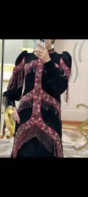 Türkmen fasonlar pombarh fasonlar Fasonlar 2025 fasonlar fason moda modalar Bezen bezen Türkmen fasonlar 2026 Türkmen fasonlar 2025 Türkmen fasonlar 2024 Türkmen fasonlar 2023 turkmenistan türkmenistan turkmen türkmen ashgabat  asgabat aşgabat balkan mary lebap dashoguz dasoguz daşoguz pombarh ponbarhat gulyupek gülýüpek stapel ştapel Gralan Çüýdeşen Abaýa Gadymy Krep Gurultaý 	Keteni Ýüpek Şifon Gipýur Lyon Welwet Atlas Kaşemir Streýç Suzana Ştapel Gülýüpek Pombarh Ýupka Gursakça Aksesuarlar Palto Penjek Okuw eşik Fata Sport eşik Uniforma Nakidka Öýme Şarf kompýuter ýaka ýaglyk Arenda köýnek 2nji el köýnek Taýyn köýnek Matalar Milli lybas milli lybaslar Toý köýnek Toý köýnekler toy koynek toy koynekler gundelik koynekler Gündelik	 
 köýnekler fata koynek Modern taze fason Eskiz koynektm turkmenkoynek türkmenkoynek fason moda moda fasonlar Iş eşik el iş	sada	ýakaly ýakasyz	keşdeli biserli	ýeňli giň nagyşly ýüregi açyk stoýka ýaka ýanly kombinasiýa 	zerli üsti aşak guşakly seçekli gysga ýeňli Panbarhat (Pombarh) Toý köýnek el iş, keşdeli, ýakasyz, ýanly, ýeňli, giň, seçekli 26-35 Gara yaz, guyz, gysh 2nji el