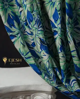 Türkmen fasonlar pombarh fasonlar Fasonlar 2025 fasonlar fason moda modalar Bezen bezen Türkmen fasonlar 2026 Türkmen fasonlar 2025 Türkmen fasonlar 2024 Türkmen fasonlar 2023 turkmenistan türkmenistan turkmen türkmen ashgabat  asgabat aşgabat balkan mary lebap dashoguz dasoguz daşoguz pombarh ponbarhat gulyupek gülýüpek stapel ştapel Gralan Çüýdeşen Abaýa Gadymy Krep Gurultaý 	Keteni Ýüpek Şifon Gipýur Lyon Welwet Atlas Kaşemir Streýç Suzana Ştapel Gülýüpek Pombarh Ýupka Gursakça Aksesuarlar Palto Penjek Okuw eşik Fata Sport eşik Uniforma Nakidka Öýme Şarf kompýuter ýaka ýaglyk Arenda köýnek 2nji el köýnek Taýyn köýnek Matalar Milli lybas milli lybaslar Toý köýnek Toý köýnekler toy koynek toy koynekler gundelik koynekler Gündelik	 
 köýnekler fata koynek Modern taze fason Eskiz koynektm turkmenkoynek türkmenkoynek fason moda moda fasonlar Iş eşik el iş	sada	ýakaly ýakasyz	keşdeli biserli	ýeňli giň nagyşly ýüregi açyk stoýka ýaka ýanly kombinasiýa 	zerli üsti aşak guşakly seçekli gysga ýeňli 