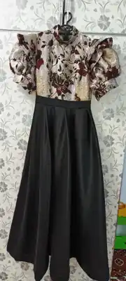 Türkmen fasonlar pombarh fasonlar Fasonlar 2025 fasonlar fason moda modalar Bezen bezen Türkmen fasonlar 2026 Türkmen fasonlar 2025 Türkmen fasonlar 2024 Türkmen fasonlar 2023 turkmenistan türkmenistan turkmen türkmen ashgabat  asgabat aşgabat balkan mary lebap dashoguz dasoguz daşoguz pombarh ponbarhat gulyupek gülýüpek stapel ştapel Gralan Çüýdeşen Abaýa Gadymy Krep Gurultaý 	Keteni Ýüpek Şifon Gipýur Lyon Welwet Atlas Kaşemir Streýç Suzana Ştapel Gülýüpek Pombarh Ýupka Gursakça Aksesuarlar Palto Penjek Okuw eşik Fata Sport eşik Uniforma Nakidka Öýme Şarf kompýuter ýaka ýaglyk Arenda köýnek 2nji el köýnek Taýyn köýnek Matalar Milli lybas milli lybaslar Toý köýnek Toý köýnekler toy koynek toy koynekler gundelik koynekler Gündelik	 
 köýnekler fata koynek Modern taze fason Eskiz koynektm turkmenkoynek türkmenkoynek fason moda moda fasonlar Iş eşik el iş	sada	ýakaly ýakasyz	keşdeli biserli	ýeňli giň nagyşly ýüregi açyk stoýka ýaka ýanly kombinasiýa 	zerli üsti aşak guşakly seçekli gysga ýeňli 