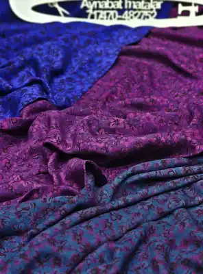 Türkmen fasonlar pombarh fasonlar Fasonlar 2025 fasonlar fason moda modalar Bezen bezen Türkmen fasonlar 2026 Türkmen fasonlar 2025 Türkmen fasonlar 2024 Türkmen fasonlar 2023 turkmenistan türkmenistan turkmen türkmen ashgabat  asgabat aşgabat balkan mary lebap dashoguz dasoguz daşoguz pombarh ponbarhat gulyupek gülýüpek stapel ştapel Gralan Çüýdeşen Abaýa Gadymy Krep Gurultaý 	Keteni Ýüpek Şifon Gipýur Lyon Welwet Atlas Kaşemir Streýç Suzana Ştapel Gülýüpek Pombarh Ýupka Gursakça Aksesuarlar Palto Penjek Okuw eşik Fata Sport eşik Uniforma Nakidka Öýme Şarf kompýuter ýaka ýaglyk Arenda köýnek 2nji el köýnek Taýyn köýnek Matalar Milli lybas milli lybaslar Toý köýnek Toý köýnekler toy koynek toy koynekler gundelik koynekler Gündelik	 
 köýnekler fata koynek Modern taze fason Eskiz koynektm turkmenkoynek türkmenkoynek fason moda moda fasonlar Iş eşik el iş	sada	ýakaly ýakasyz	keşdeli biserli	ýeňli giň nagyşly ýüregi açyk stoýka ýaka ýanly kombinasiýa 	zerli üsti aşak guşakly seçekli gysga ýeňli Ştapel   12-16, 17-25, 26-35, 35+  yaz, tomus, guyz, gysh