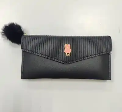 Türkmen fasonlar pombarh fasonlar Fasonlar 2025 fasonlar fason moda modalar Bezen bezen Türkmen fasonlar 2026 Türkmen fasonlar 2025 Türkmen fasonlar 2024 Türkmen fasonlar 2023 turkmenistan türkmenistan turkmen türkmen ashgabat  asgabat aşgabat balkan mary lebap dashoguz dasoguz daşoguz pombarh ponbarhat gulyupek gülýüpek stapel ştapel Gralan Çüýdeşen Abaýa Gadymy Krep Gurultaý 	Keteni Ýüpek Şifon Gipýur Lyon Welwet Atlas Kaşemir Streýç Suzana Ştapel Gülýüpek Pombarh Ýupka Gursakça Aksesuarlar Palto Penjek Okuw eşik Fata Sport eşik Uniforma Nakidka Öýme Şarf kompýuter ýaka ýaglyk Arenda köýnek 2nji el köýnek Taýyn köýnek Matalar Milli lybas milli lybaslar Toý köýnek Toý köýnekler toy koynek toy koynekler gundelik koynekler Gündelik	 
 köýnekler fata koynek Modern taze fason Eskiz koynektm turkmenkoynek türkmenkoynek fason moda moda fasonlar Iş eşik el iş	sada	ýakaly ýakasyz	keşdeli biserli	ýeňli giň nagyşly ýüregi açyk stoýka ýaka ýanly kombinasiýa 	zerli üsti aşak guşakly seçekli gysga ýeňli 