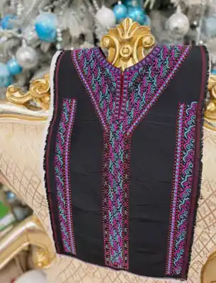 Türkmen fasonlar pombarh fasonlar Fasonlar 2025 fasonlar fason moda modalar Bezen bezen Türkmen fasonlar 2026 Türkmen fasonlar 2025 Türkmen fasonlar 2024 Türkmen fasonlar 2023 turkmenistan türkmenistan turkmen türkmen ashgabat  asgabat aşgabat balkan mary lebap dashoguz dasoguz daşoguz pombarh ponbarhat gulyupek gülýüpek stapel ştapel Gralan Çüýdeşen Abaýa Gadymy Krep Gurultaý 	Keteni Ýüpek Şifon Gipýur Lyon Welwet Atlas Kaşemir Streýç Suzana Ştapel Gülýüpek Pombarh Ýupka Gursakça Aksesuarlar Palto Penjek Okuw eşik Fata Sport eşik Uniforma Nakidka Öýme Şarf kompýuter ýaka ýaglyk Arenda köýnek 2nji el köýnek Taýyn köýnek Matalar Milli lybas milli lybaslar Toý köýnek Toý köýnekler toy koynek toy koynekler gundelik koynekler Gündelik	 
 köýnekler fata koynek Modern taze fason Eskiz koynektm turkmenkoynek türkmenkoynek fason moda moda fasonlar Iş eşik el iş	sada	ýakaly ýakasyz	keşdeli biserli	ýeňli giň nagyşly ýüregi açyk stoýka ýaka ýanly kombinasiýa 	zerli üsti aşak guşakly seçekli gysga ýeňli 