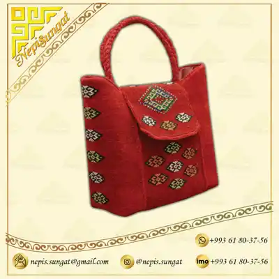 Türkmen fasonlar pombarh fasonlar Fasonlar 2025 fasonlar fason moda modalar Bezen bezen Türkmen fasonlar 2026 Türkmen fasonlar 2025 Türkmen fasonlar 2024 Türkmen fasonlar 2023 turkmenistan türkmenistan turkmen türkmen ashgabat  asgabat aşgabat balkan mary lebap dashoguz dasoguz daşoguz pombarh ponbarhat gulyupek gülýüpek stapel ştapel Gralan Çüýdeşen Abaýa Gadymy Krep Gurultaý 	Keteni Ýüpek Şifon Gipýur Lyon Welwet Atlas Kaşemir Streýç Suzana Ştapel Gülýüpek Pombarh Ýupka Gursakça Aksesuarlar Palto Penjek Okuw eşik Fata Sport eşik Uniforma Nakidka Öýme Şarf kompýuter ýaka ýaglyk Arenda köýnek 2nji el köýnek Taýyn köýnek Matalar Milli lybas milli lybaslar Toý köýnek Toý köýnekler toy koynek toy koynekler gundelik koynekler Gündelik	 
 köýnekler fata koynek Modern taze fason Eskiz koynektm turkmenkoynek türkmenkoynek fason moda moda fasonlar Iş eşik el iş	sada	ýakaly ýakasyz	keşdeli biserli	ýeňli giň nagyşly ýüregi açyk stoýka ýaka ýanly kombinasiýa 	zerli üsti aşak guşakly seçekli gysga ýeňli Ýüň Gündelik el iş, nagyşly 26-35, 35+ Gara, Gyzyl, Goýy-gök yaz, tomus, guyz, gysh