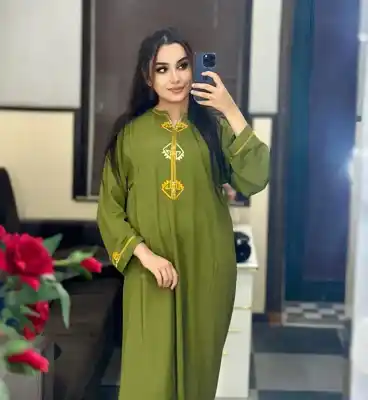 Türkmen fasonlar pombarh fasonlar Fasonlar 2025 fasonlar fason moda modalar Bezen bezen Türkmen fasonlar 2026 Türkmen fasonlar 2025 Türkmen fasonlar 2024 Türkmen fasonlar 2023 turkmenistan türkmenistan turkmen türkmen ashgabat  asgabat aşgabat balkan mary lebap dashoguz dasoguz daşoguz pombarh ponbarhat gulyupek gülýüpek stapel ştapel Gralan Çüýdeşen Abaýa Gadymy Krep Gurultaý 	Keteni Ýüpek Şifon Gipýur Lyon Welwet Atlas Kaşemir Streýç Suzana Ştapel Gülýüpek Pombarh Ýupka Gursakça Aksesuarlar Palto Penjek Okuw eşik Fata Sport eşik Uniforma Nakidka Öýme Şarf kompýuter ýaka ýaglyk Arenda köýnek 2nji el köýnek Taýyn köýnek Matalar Milli lybas milli lybaslar Toý köýnek Toý köýnekler toy koynek toy koynekler gundelik koynekler Gündelik	 
 köýnekler fata koynek Modern taze fason Eskiz koynektm turkmenkoynek türkmenkoynek fason moda moda fasonlar Iş eşik el iş	sada	ýakaly ýakasyz	keşdeli biserli	ýeňli giň nagyşly ýüregi açyk stoýka ýaka ýanly kombinasiýa 	zerli üsti aşak guşakly seçekli gysga ýeňli Ştapel Gündelik sada  Haki