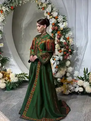 Türkmen fasonlar pombarh fasonlar Fasonlar 2025 fasonlar fason moda modalar Bezen bezen Türkmen fasonlar 2026 Türkmen fasonlar 2025 Türkmen fasonlar 2024 Türkmen fasonlar 2023 turkmenistan türkmenistan turkmen türkmen ashgabat  asgabat aşgabat balkan mary lebap dashoguz dasoguz daşoguz pombarh ponbarhat gulyupek gülýüpek stapel ştapel Gralan Çüýdeşen Abaýa Gadymy Krep Gurultaý 	Keteni Ýüpek Şifon Gipýur Lyon Welwet Atlas Kaşemir Streýç Suzana Ştapel Gülýüpek Pombarh Ýupka Gursakça Aksesuarlar Palto Penjek Okuw eşik Fata Sport eşik Uniforma Nakidka Öýme Şarf kompýuter ýaka ýaglyk Arenda köýnek 2nji el köýnek Taýyn köýnek Matalar Milli lybas milli lybaslar Toý köýnek Toý köýnekler toy koynek toy koynekler gundelik koynekler Gündelik	 
 köýnekler fata koynek Modern taze fason Eskiz koynektm turkmenkoynek türkmenkoynek fason moda moda fasonlar Iş eşik el iş	sada	ýakaly ýakasyz	keşdeli biserli	ýeňli giň nagyşly ýüregi açyk stoýka ýaka ýanly kombinasiýa 	zerli üsti aşak guşakly seçekli gysga ýeňli 