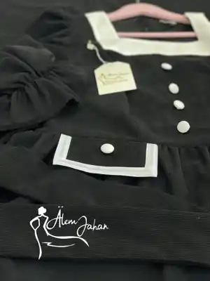 Türkmen fasonlar pombarh fasonlar Fasonlar 2025 fasonlar fason moda modalar Bezen bezen Türkmen fasonlar 2026 Türkmen fasonlar 2025 Türkmen fasonlar 2024 Türkmen fasonlar 2023 turkmenistan türkmenistan turkmen türkmen ashgabat  asgabat aşgabat balkan mary lebap dashoguz dasoguz daşoguz pombarh ponbarhat gulyupek gülýüpek stapel ştapel Gralan Çüýdeşen Abaýa Gadymy Krep Gurultaý 	Keteni Ýüpek Şifon Gipýur Lyon Welwet Atlas Kaşemir Streýç Suzana Ştapel Gülýüpek Pombarh Ýupka Gursakça Aksesuarlar Palto Penjek Okuw eşik Fata Sport eşik Uniforma Nakidka Öýme Şarf kompýuter ýaka ýaglyk Arenda köýnek 2nji el köýnek Taýyn köýnek Matalar Milli lybas milli lybaslar Toý köýnek Toý köýnekler toy koynek toy koynekler gundelik koynekler Gündelik	 
 köýnekler fata koynek Modern taze fason Eskiz koynektm turkmenkoynek türkmenkoynek fason moda moda fasonlar Iş eşik el iş	sada	ýakaly ýakasyz	keşdeli biserli	ýeňli giň nagyşly ýüregi açyk stoýka ýaka ýanly kombinasiýa 	zerli üsti aşak guşakly seçekli gysga ýeňli 