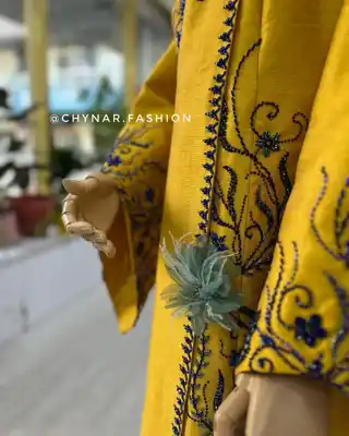 Türkmen fasonlar pombarh fasonlar Fasonlar 2025 fasonlar fason moda modalar Bezen bezen Türkmen fasonlar 2026 Türkmen fasonlar 2025 Türkmen fasonlar 2024 Türkmen fasonlar 2023 turkmenistan türkmenistan turkmen türkmen ashgabat  asgabat aşgabat balkan mary lebap dashoguz dasoguz daşoguz pombarh ponbarhat gulyupek gülýüpek stapel ştapel Gralan Çüýdeşen Abaýa Gadymy Krep Gurultaý 	Keteni Ýüpek Şifon Gipýur Lyon Welwet Atlas Kaşemir Streýç Suzana Ştapel Gülýüpek Pombarh Ýupka Gursakça Aksesuarlar Palto Penjek Okuw eşik Fata Sport eşik Uniforma Nakidka Öýme Şarf kompýuter ýaka ýaglyk Arenda köýnek 2nji el köýnek Taýyn köýnek Matalar Milli lybas milli lybaslar Toý köýnek Toý köýnekler toy koynek toy koynekler gundelik koynekler Gündelik	 
 köýnekler fata koynek Modern taze fason Eskiz koynektm turkmenkoynek türkmenkoynek fason moda moda fasonlar Iş eşik el iş	sada	ýakaly ýakasyz	keşdeli biserli	ýeňli giň nagyşly ýüregi açyk stoýka ýaka ýanly kombinasiýa 	zerli üsti aşak guşakly seçekli gysga ýeňli Toý köýnek sada  Sary