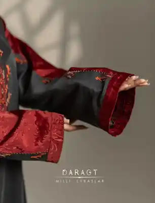 Türkmen fasonlar pombarh fasonlar Fasonlar 2025 fasonlar fason moda modalar Bezen bezen Türkmen fasonlar 2026 Türkmen fasonlar 2025 Türkmen fasonlar 2024 Türkmen fasonlar 2023 turkmenistan türkmenistan turkmen türkmen ashgabat  asgabat aşgabat balkan mary lebap dashoguz dasoguz daşoguz pombarh ponbarhat gulyupek gülýüpek stapel ştapel Gralan Çüýdeşen Abaýa Gadymy Krep Gurultaý 	Keteni Ýüpek Şifon Gipýur Lyon Welwet Atlas Kaşemir Streýç Suzana Ştapel Gülýüpek Pombarh Ýupka Gursakça Aksesuarlar Palto Penjek Okuw eşik Fata Sport eşik Uniforma Nakidka Öýme Şarf kompýuter ýaka ýaglyk Arenda köýnek 2nji el köýnek Taýyn köýnek Matalar Milli lybas milli lybaslar Toý köýnek Toý köýnekler toy koynek toy koynekler gundelik koynekler Gündelik	 
 köýnekler fata koynek Modern taze fason Eskiz koynektm turkmenkoynek türkmenkoynek fason moda moda fasonlar Iş eşik el iş	sada	ýakaly ýakasyz	keşdeli biserli	ýeňli giň nagyşly ýüregi açyk stoýka ýaka ýanly kombinasiýa 	zerli üsti aşak guşakly seçekli gysga ýeňli 