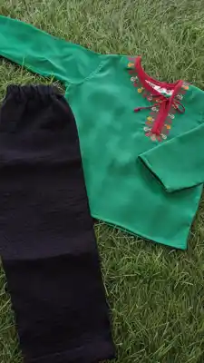 Türkmen fasonlar pombarh fasonlar Fasonlar 2025 fasonlar fason moda modalar Bezen bezen Türkmen fasonlar 2026 Türkmen fasonlar 2025 Türkmen fasonlar 2024 Türkmen fasonlar 2023 turkmenistan türkmenistan turkmen türkmen ashgabat  asgabat aşgabat balkan mary lebap dashoguz dasoguz daşoguz pombarh ponbarhat gulyupek gülýüpek stapel ştapel Gralan Çüýdeşen Abaýa Gadymy Krep Gurultaý 	Keteni Ýüpek Şifon Gipýur Lyon Welwet Atlas Kaşemir Streýç Suzana Ştapel Gülýüpek Pombarh Ýupka Gursakça Aksesuarlar Palto Penjek Okuw eşik Fata Sport eşik Uniforma Nakidka Öýme Şarf kompýuter ýaka ýaglyk Arenda köýnek 2nji el köýnek Taýyn köýnek Matalar Milli lybas milli lybaslar Toý köýnek Toý köýnekler toy koynek toy koynekler gundelik koynekler Gündelik	 
 köýnekler fata koynek Modern taze fason Eskiz koynektm turkmenkoynek türkmenkoynek fason moda moda fasonlar Iş eşik el iş	sada	ýakaly ýakasyz	keşdeli biserli	ýeňli giň nagyşly ýüregi açyk stoýka ýaka ýanly kombinasiýa 	zerli üsti aşak guşakly seçekli gysga ýeňli 