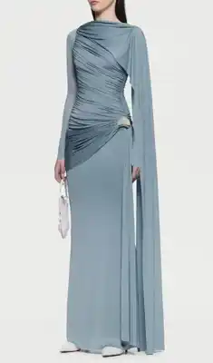 Türkmen fasonlar pombarh fasonlar Fasonlar 2025 fasonlar fason moda modalar Bezen bezen Türkmen fasonlar 2026 Türkmen fasonlar 2025 Türkmen fasonlar 2024 Türkmen fasonlar 2023 turkmenistan türkmenistan turkmen türkmen ashgabat  asgabat aşgabat balkan mary lebap dashoguz dasoguz daşoguz pombarh ponbarhat gulyupek gülýüpek stapel ştapel Gralan Çüýdeşen Abaýa Gadymy Krep Gurultaý 	Keteni Ýüpek Şifon Gipýur Lyon Welwet Atlas Kaşemir Streýç Suzana Ştapel Gülýüpek Pombarh Ýupka Gursakça Aksesuarlar Palto Penjek Okuw eşik Fata Sport eşik Uniforma Nakidka Öýme Şarf kompýuter ýaka ýaglyk Arenda köýnek 2nji el köýnek Taýyn köýnek Matalar Milli lybas milli lybaslar Toý köýnek Toý köýnekler toy koynek toy koynekler gundelik koynekler Gündelik	 
 köýnekler fata koynek Modern taze fason Eskiz koynektm turkmenkoynek türkmenkoynek fason moda moda fasonlar Iş eşik el iş	sada	ýakaly ýakasyz	keşdeli biserli	ýeňli giň nagyşly ýüregi açyk stoýka ýaka ýanly kombinasiýa 	zerli üsti aşak guşakly seçekli gysga ýeňli 