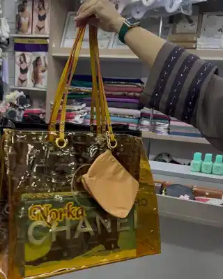 Türkmen fasonlar pombarh fasonlar Fasonlar 2025 fasonlar fason moda modalar Bezen bezen Türkmen fasonlar 2026 Türkmen fasonlar 2025 Türkmen fasonlar 2024 Türkmen fasonlar 2023 turkmenistan türkmenistan turkmen türkmen ashgabat  asgabat aşgabat balkan mary lebap dashoguz dasoguz daşoguz pombarh ponbarhat gulyupek gülýüpek stapel ştapel Gralan Çüýdeşen Abaýa Gadymy Krep Gurultaý 	Keteni Ýüpek Şifon Gipýur Lyon Welwet Atlas Kaşemir Streýç Suzana Ştapel Gülýüpek Pombarh Ýupka Gursakça Aksesuarlar Palto Penjek Okuw eşik Fata Sport eşik Uniforma Nakidka Öýme Şarf kompýuter ýaka ýaglyk Arenda köýnek 2nji el köýnek Taýyn köýnek Matalar Milli lybas milli lybaslar Toý köýnek Toý köýnekler toy koynek toy koynekler gundelik koynekler Gündelik	 
 köýnekler fata koynek Modern taze fason Eskiz koynektm turkmenkoynek türkmenkoynek fason moda moda fasonlar Iş eşik el iş	sada	ýakaly ýakasyz	keşdeli biserli	ýeňli giň nagyşly ýüregi açyk stoýka ýaka ýanly kombinasiýa 	zerli üsti aşak guşakly seçekli gysga ýeňli 